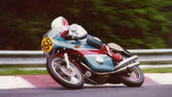 09.CB500 Nordschleife.1978.jpg (61378 Byte)