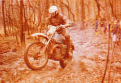 11.KTM250.1978.jpg (83987 Byte)