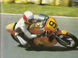 13.1Laverda500Cup.1979.jpg (82130 Byte)