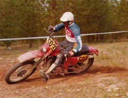 15.CR250..1980.jpg (77145 Byte)