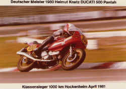 17.Ducati Autogrammkarte.1981.jpg (66993 Byte)