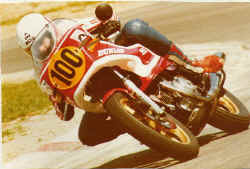 21.Ducati Pantah 500..1982.jpg (81981 Byte)