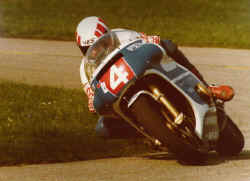 22.Nico Bakker.1983.jpg (67176 Byte)