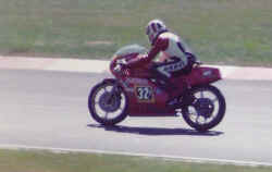 29.1 Ducatti TT2 8Std,1984.jpg (36720 Byte)