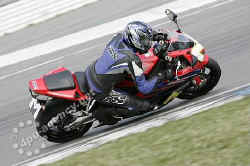 40.Fireblade Marschall 2006.jpg (42901 Byte)