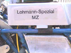 schotten-2002-2.jpg (18200 Byte)