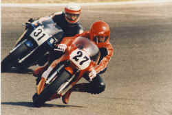 http://www.classic-motorrad.de/db/Mohrhardt/1986-hockenheim.jpg (144687 Byte)