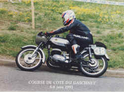 1993-gaschney-bultaco.jpg (172882 Byte)