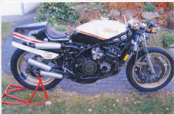 2008-heiner-tz750.jpg (196668 Byte)