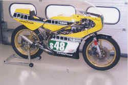 s48-yamaha.jpg (151993 Byte)