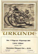 1966-pfingsrallye.jpg (97773 Byte)