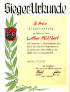 1966-urkunde.jpg (79997 Byte)