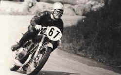 1968-1-rennen-jura-bergprei.jpg (53081 Byte)