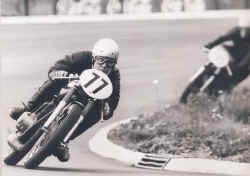 1968-eifelpokal-yr1.jpg (44099 Byte)