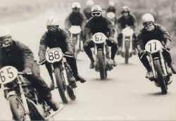 1968-eifelpokal.jpg (50049 Byte)