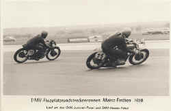 1968-mainz-finthen-1.jpg (37258 Byte)