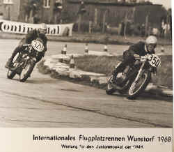 1968-wunstorf-yr-1.jpg (72546 Byte)