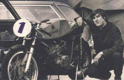 1968-yamaha-td-1c.jpg (54597 Byte)