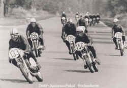 1969-hockenheim-1.jpg (46342 Byte)