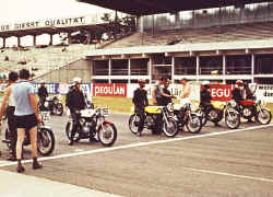 1969-hockenheim-2.jpg (97994 Byte)