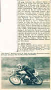 1969-hockenheim-zeitung.jpg (76042 Byte)