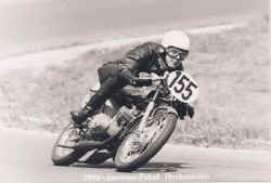 1969-hockenheim.jpg (41913 Byte)