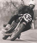 1969-zotzenbach-leih-h1-1.jpg (49903 Byte)