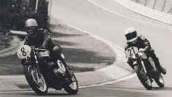 1970-eifelpokal-1.jpg (52370 Byte)