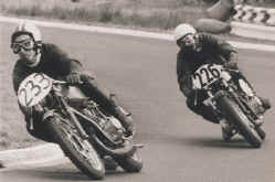 1970-eifelpokal-schindele-l.jpg (61244 Byte)