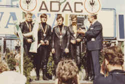 1970-eifelpokal-siegerehrun.jpg (64750 Byte)