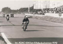 1970-eifelpokal.jpg (45590 Byte)