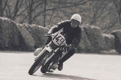 1970-eurohill-kawa-h1.jpg (48178 Byte)