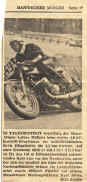 1970-eurohill.jpg (78033 Byte)