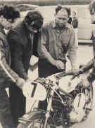 1970-fath-1.jpg (67322 Byte)