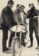 1970-fath.jpg (71636 Byte)