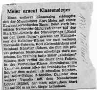 1970-mannheimer-morgen.jpg (107256 Byte)