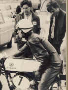 1970-muelbert-fath.jpg (73611 Byte)