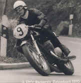 1970-zotzenbach-leih-h1-1.jpg (79067 Byte)