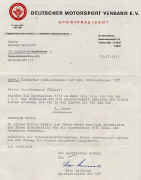 1971-3pl-juop.jpg (60381 Byte)