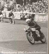 1971-bremerhaven-3pl-1.jpg (86304 Byte)
