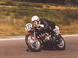 1971-hockenheim-2pl.jpg (75542 Byte)