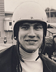 1971-hockenheim-port.jpg