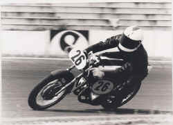 1971-hockenheim.jpg (46980 Byte)