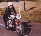 1971-roehn-bergpreis.jpg (73107 Byte)
