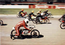 1973-wm-hock-1.jpg (60664 Byte)