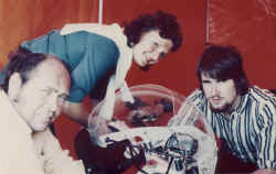 1973-wm-hock-2.jpg (50922 Byte)