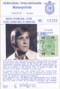 1974-fim-lizenz.jpg (82290 Byte)