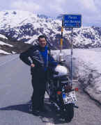 2008-passo-bernina.jpg (80196 Byte)