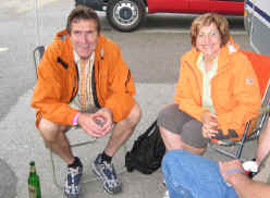 2008-spa-lothar-margret.jpg (76161 Byte)