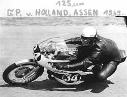 1969-assen.jpg (149339 Byte)